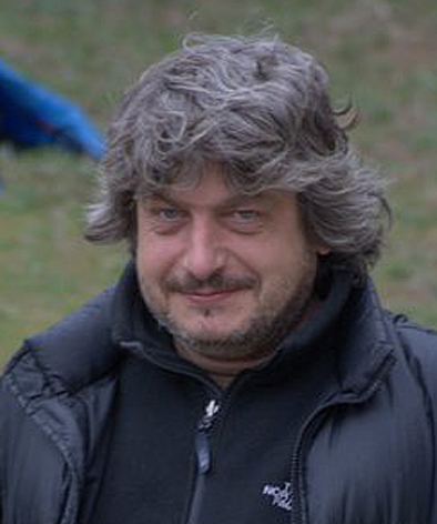 Tanyo